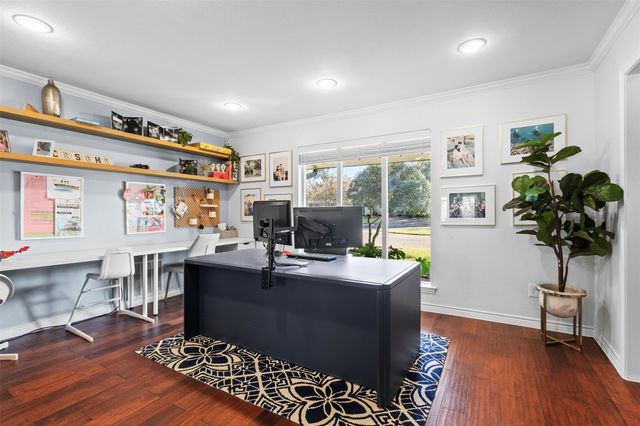 3707 Pallos Verdas Drive, Dallas, TX 75229