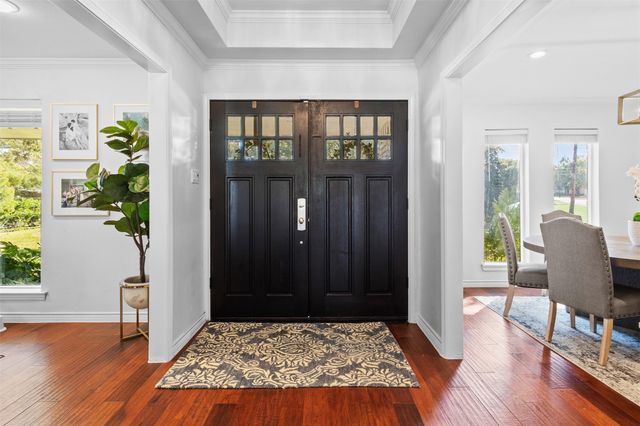 3707 Pallos Verdas Drive, Dallas, TX 75229