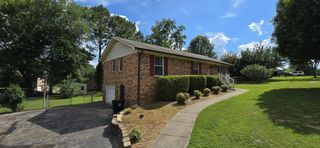 502 Ashe Ave, New Johnsonville, TN 37134