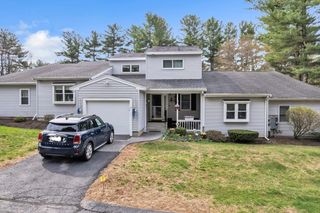 5 Themeli Ct 5, Oxford, MA 01537