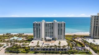 8650 S Ocean Drive 301, Jensen Beach, FL 34957