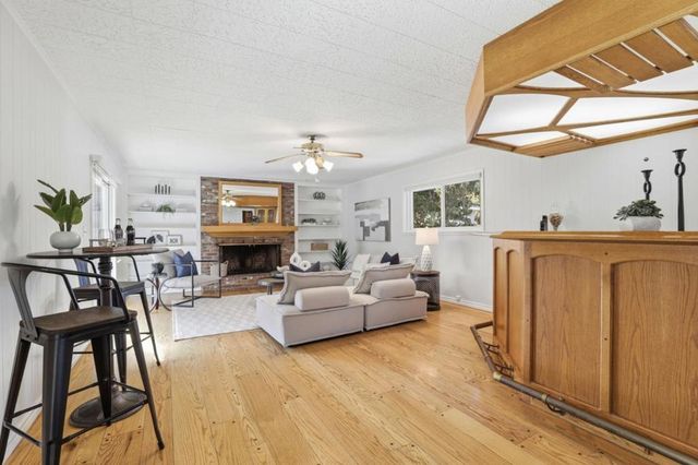 2259 Gundersen Drive, San Jose, CA 95125