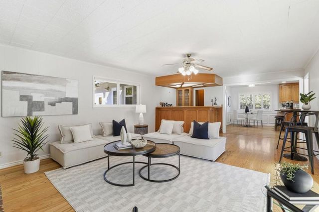 2259 Gundersen Drive, San Jose, CA 95125