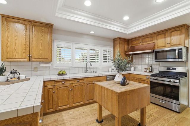 2259 Gundersen Drive, San Jose, CA 95125