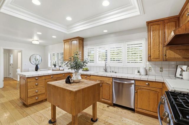 2259 Gundersen Drive, San Jose, CA 95125