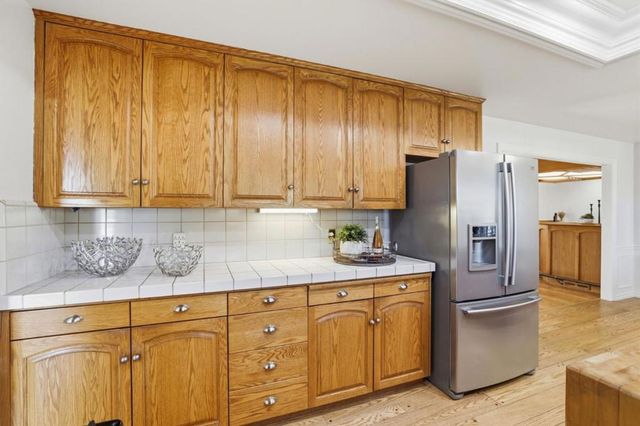 2259 Gundersen Drive, San Jose, CA 95125