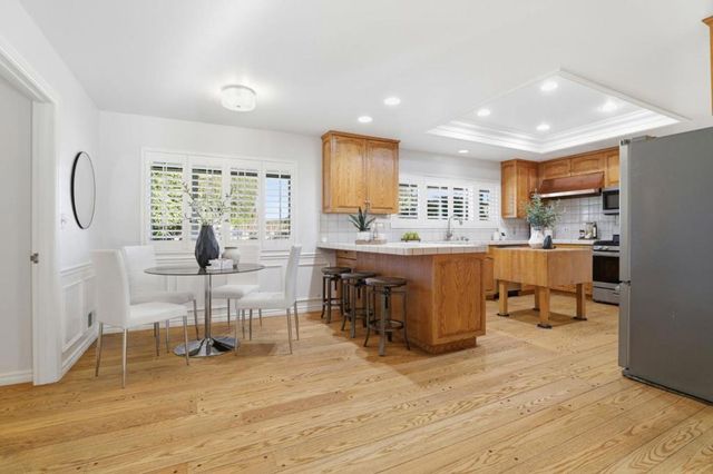 2259 Gundersen Drive, San Jose, CA 95125