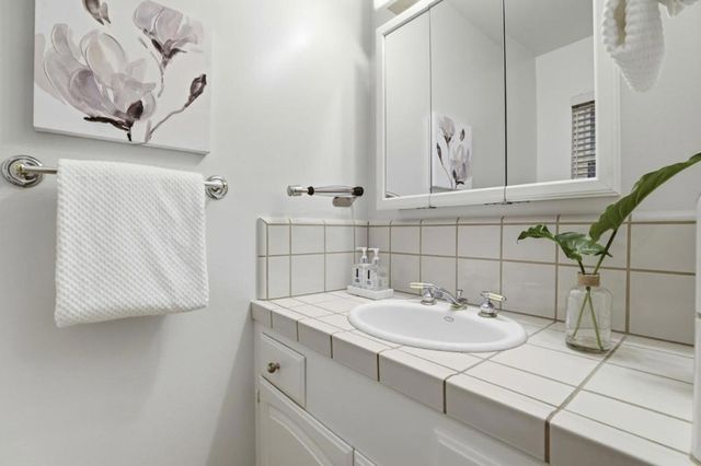 2259 Gundersen Drive, San Jose, CA 95125