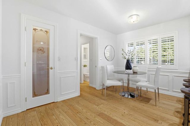 2259 Gundersen Drive, San Jose, CA 95125