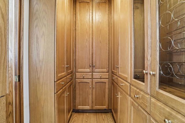 2259 Gundersen Drive, San Jose, CA 95125