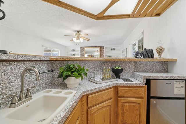 2259 Gundersen Drive, San Jose, CA 95125