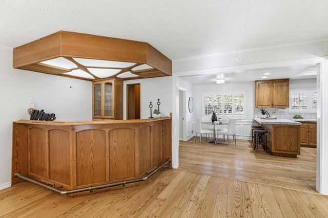 2259 Gundersen Drive, San Jose, CA 95125