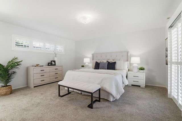 2259 Gundersen Drive, San Jose, CA 95125