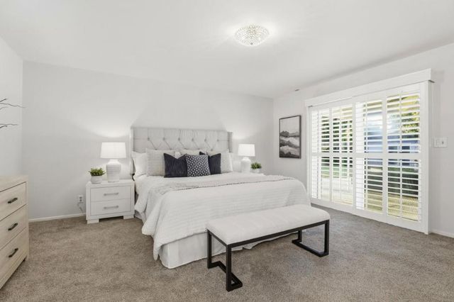 2259 Gundersen Drive, San Jose, CA 95125