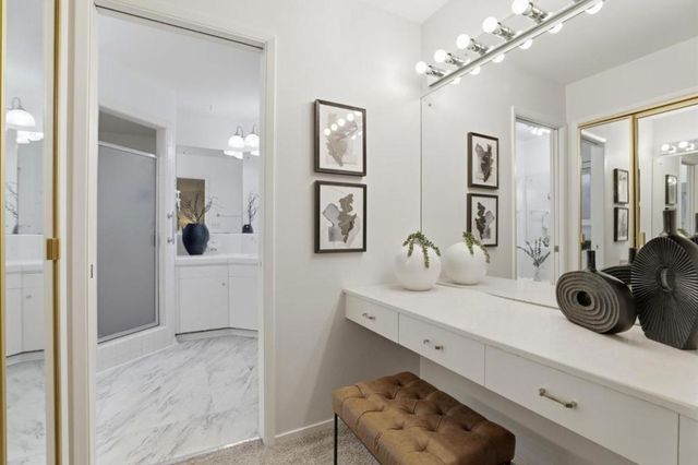 2259 Gundersen Drive, San Jose, CA 95125