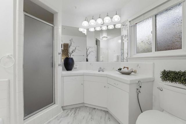 2259 Gundersen Drive, San Jose, CA 95125