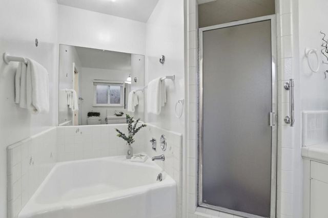 2259 Gundersen Drive, San Jose, CA 95125