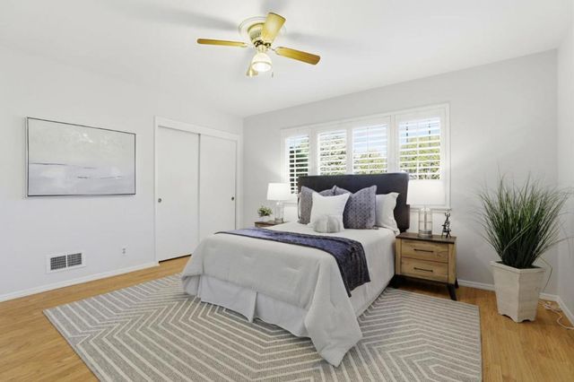 2259 Gundersen Drive, San Jose, CA 95125