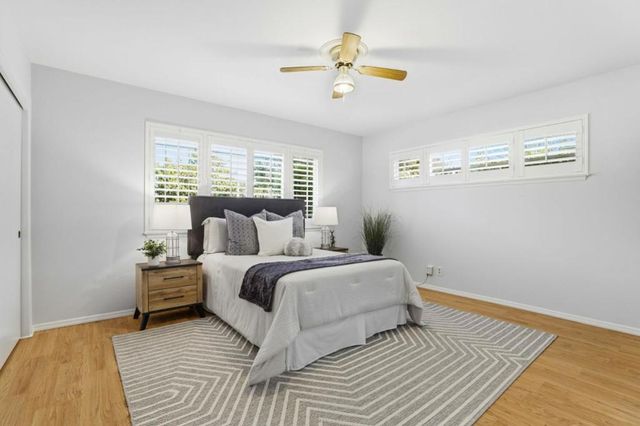 2259 Gundersen Drive, San Jose, CA 95125