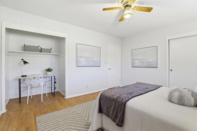 2259 Gundersen Drive, San Jose, CA 95125