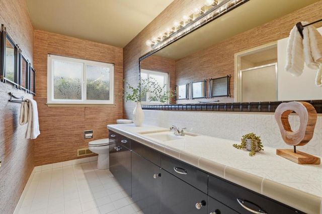 2259 Gundersen Drive, San Jose, CA 95125