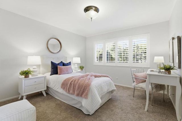 2259 Gundersen Drive, San Jose, CA 95125