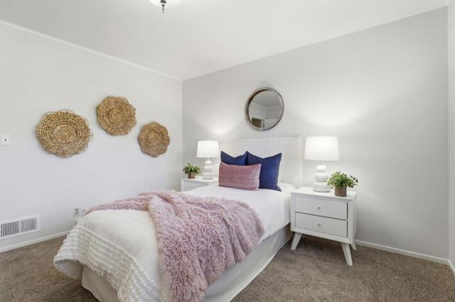 2259 Gundersen Drive, San Jose, CA 95125