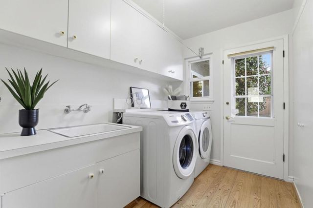 2259 Gundersen Drive, San Jose, CA 95125