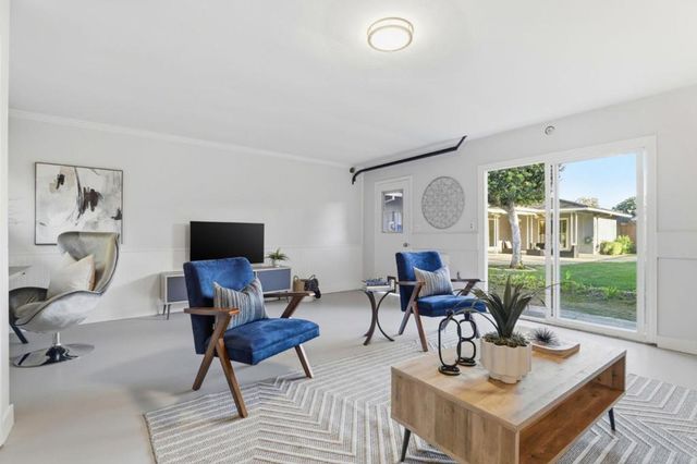 2259 Gundersen Drive, San Jose, CA 95125