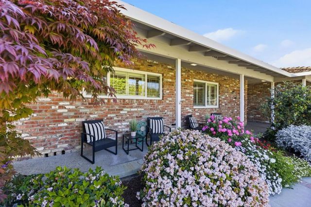 2259 Gundersen Drive, San Jose, CA 95125