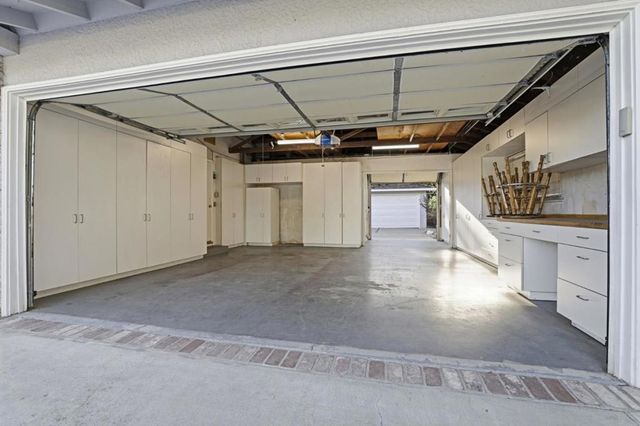 2259 Gundersen Drive, San Jose, CA 95125