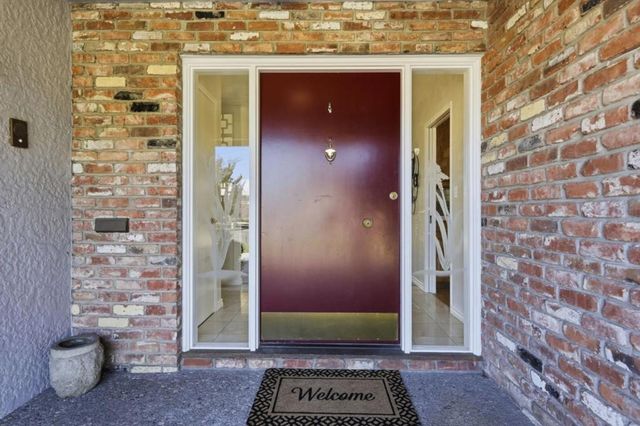 2259 Gundersen Drive, San Jose, CA 95125