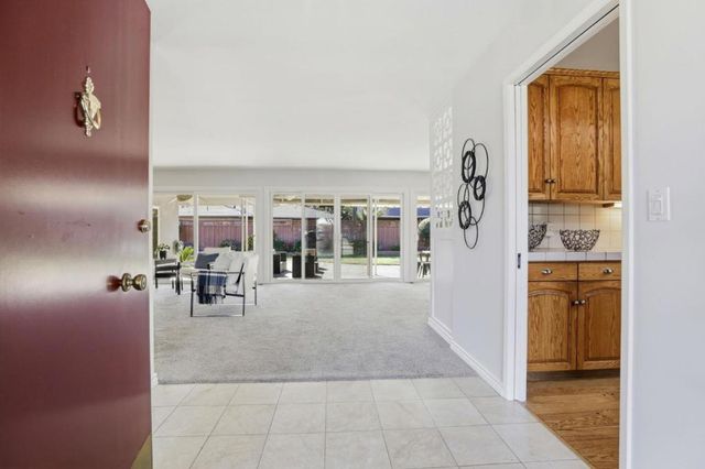 2259 Gundersen Drive, San Jose, CA 95125