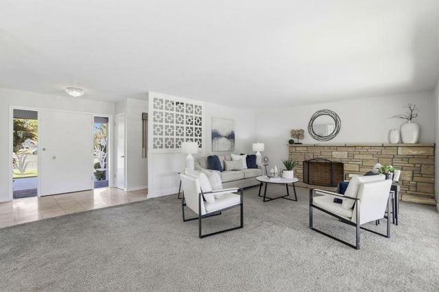 2259 Gundersen Drive, San Jose, CA 95125