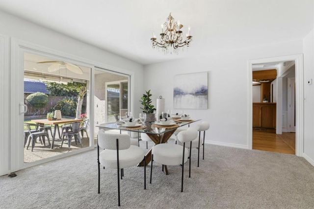 2259 Gundersen Drive, San Jose, CA 95125