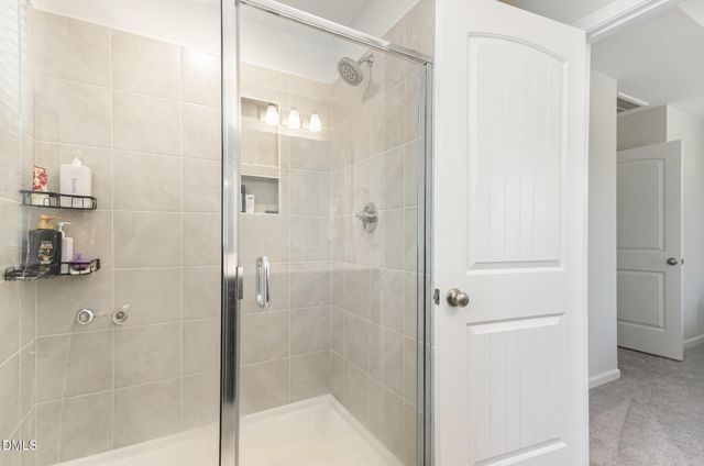 208 White Oak Gdn Way, Garner, NC 27529