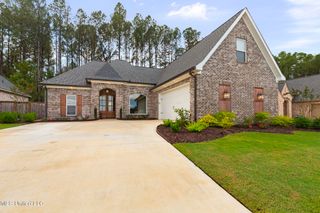 1227 Old Ct Crossing, Flowood, MS 39232