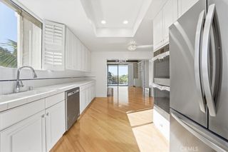 1917 Via Estudillo, Palos Verdes Estates, CA 90274