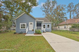 1005 PALMER Street, Green Cove Springs, FL 32043