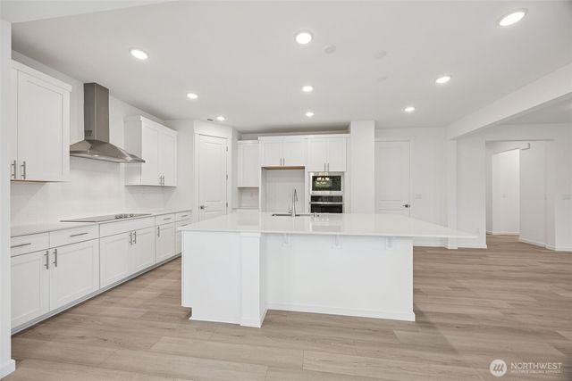 237 N 55th Street #23, Mount Vernon, WA 98273