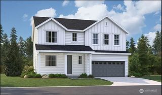 237 N 55th Street #23, Mount Vernon, WA 98273