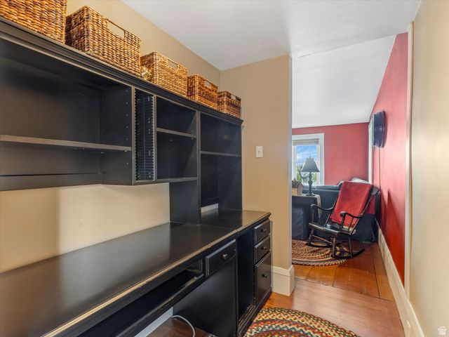 252 N 400 E, Centerville, UT 84014