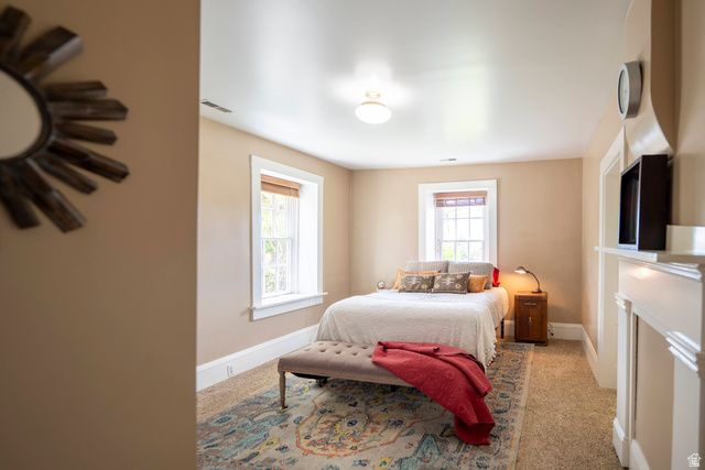 252 N 400 E, Centerville, UT 84014