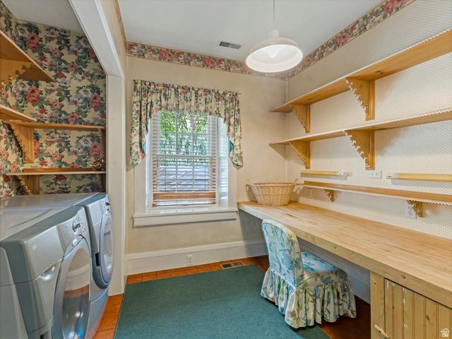 252 N 400 E, Centerville, UT 84014