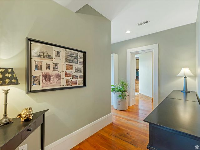 252 N 400 E, Centerville, UT 84014