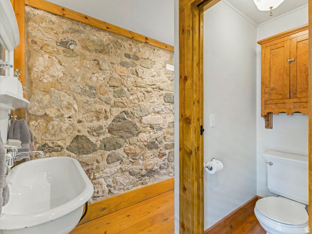252 N 400 E, Centerville, UT 84014