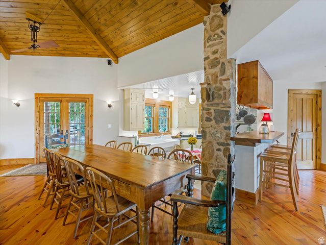 252 N 400 E, Centerville, UT 84014