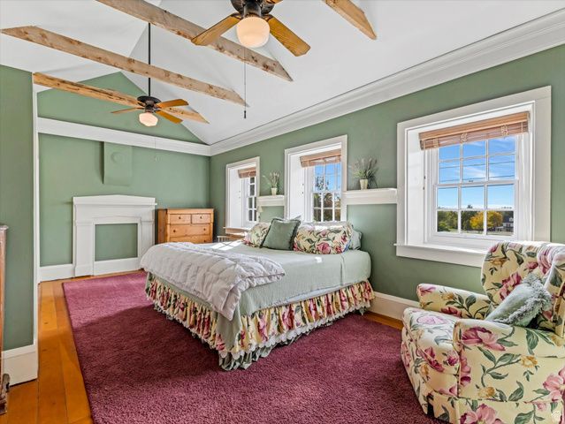 252 N 400 E, Centerville, UT 84014