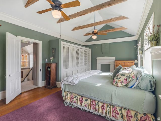 252 N 400 E, Centerville, UT 84014