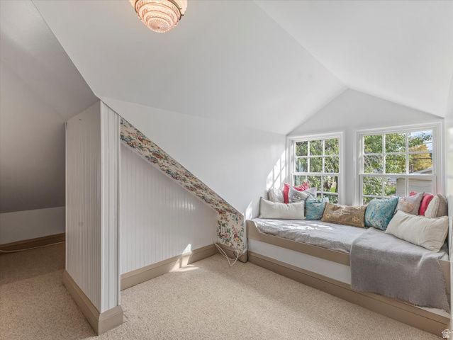 252 N 400 E, Centerville, UT 84014